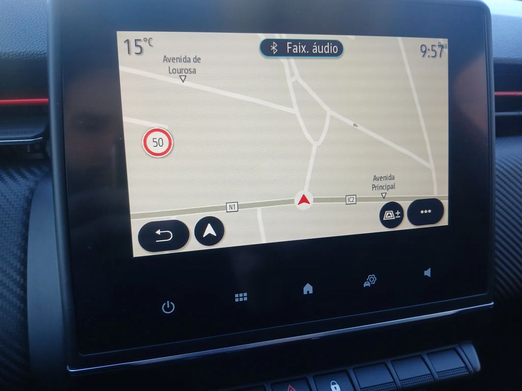 renault-clio-2020-gasolina-999cc