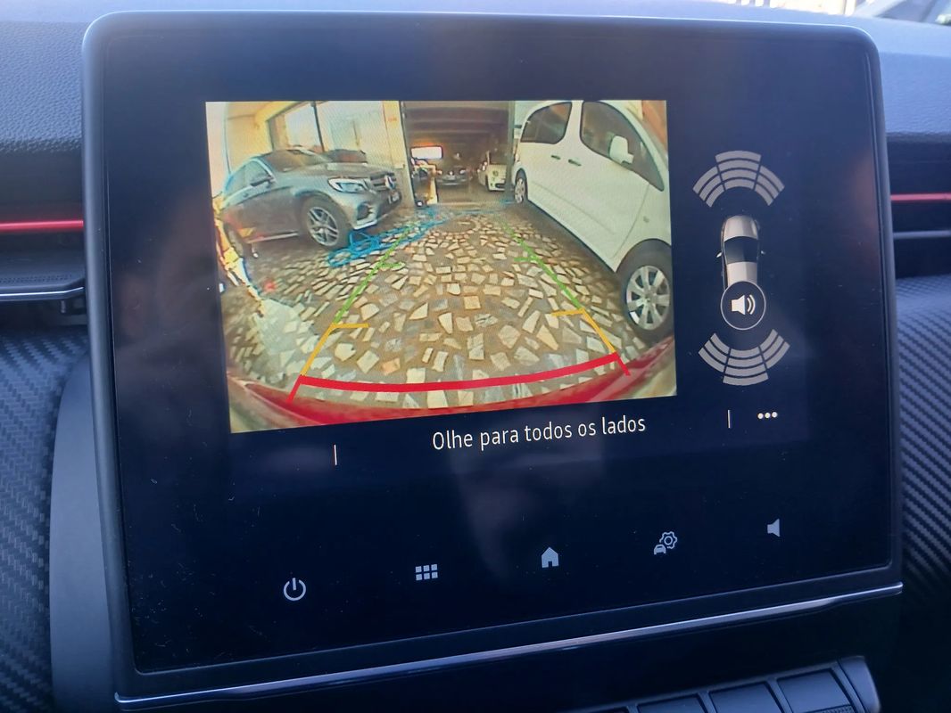 renault-clio-2020-gasolina-999cc