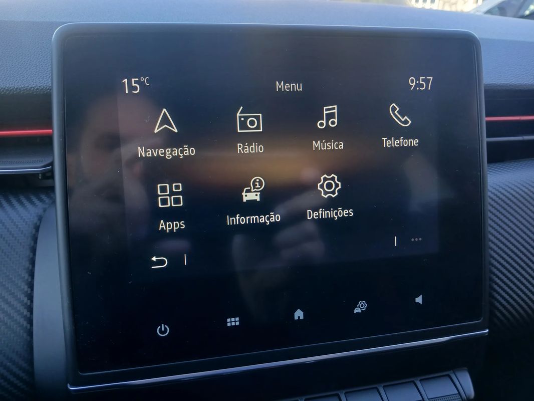 renault-clio-2020-gasolina-999cc