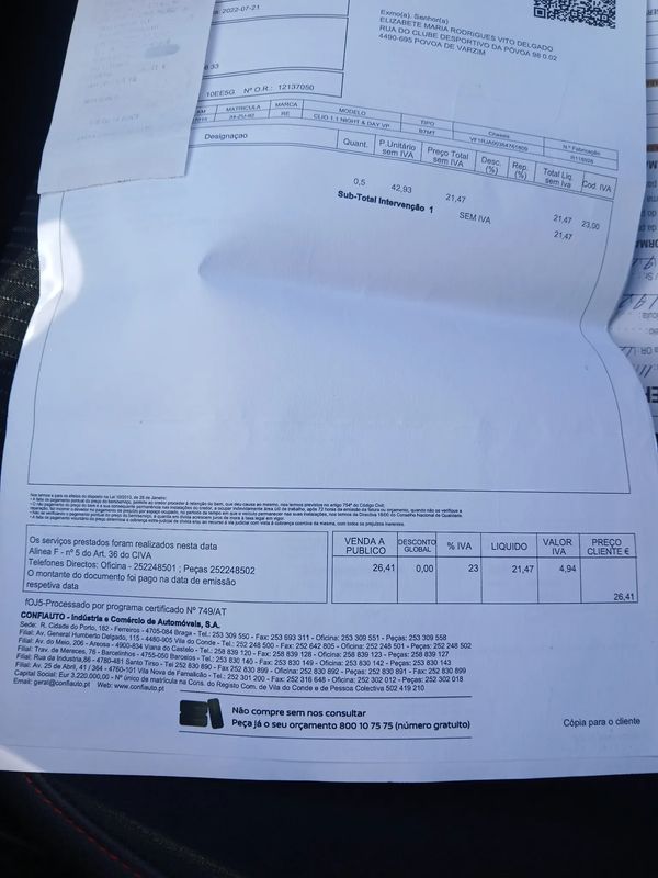 renault-clio-2020-gasolina-999cc