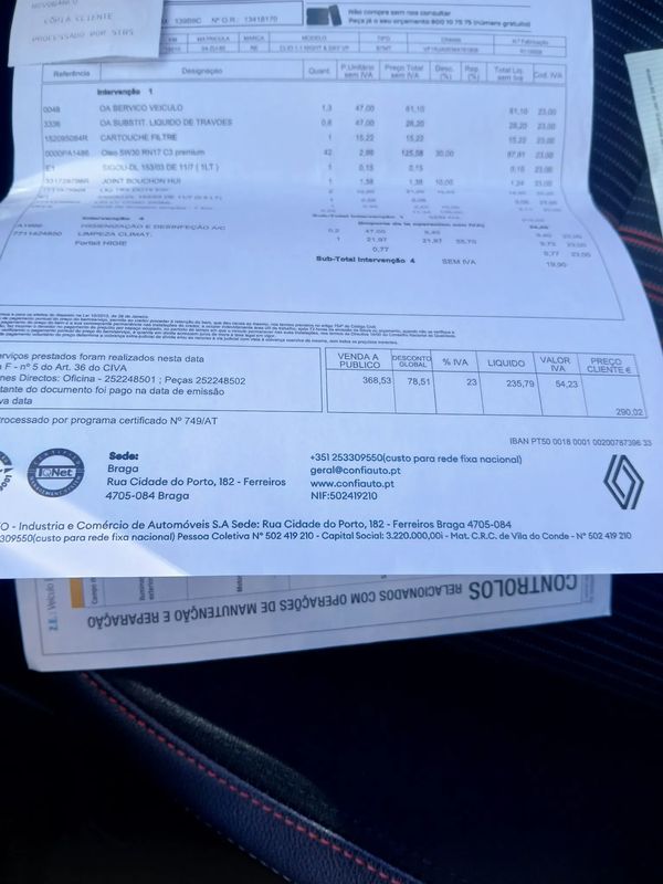 renault-clio-2020-gasolina-999cc