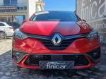 renault-clio-2020-gasolina-999cc