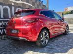 renault-clio-2020-gasolina-999cc