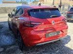 renault-clio-2020-gasolina-999cc