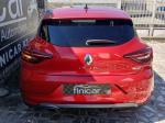 renault-clio-2020-gasolina-999cc