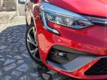 renault-clio-2020-gasolina-999cc
