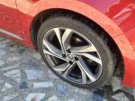 renault-clio-2020-gasolina-999cc