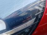 renault-clio-2020-gasolina-999cc