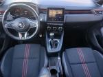 renault-clio-2020-gasolina-999cc