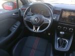 renault-clio-2020-gasolina-999cc