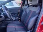 renault-clio-2020-gasolina-999cc