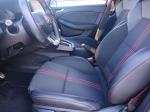 renault-clio-2020-gasolina-999cc