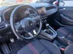 renault-clio-2020-gasolina-999cc