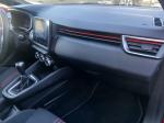 renault-clio-2020-gasolina-999cc