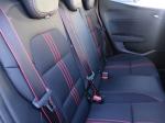 renault-clio-2020-gasolina-999cc