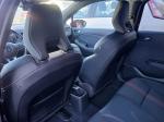 renault-clio-2020-gasolina-999cc
