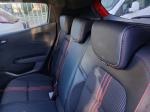 renault-clio-2020-gasolina-999cc