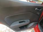 renault-clio-2020-gasolina-999cc