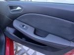 renault-clio-2020-gasolina-999cc