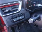 renault-clio-2020-gasolina-999cc