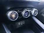 renault-clio-2020-gasolina-999cc