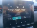 renault-clio-2020-gasolina-999cc