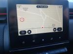 renault-clio-2020-gasolina-999cc