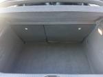 renault-clio-2020-gasolina-999cc