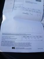 renault-clio-2020-gasolina-999cc