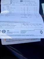 renault-clio-2020-gasolina-999cc