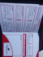 renault-clio-2020-gasolina-999cc