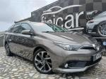 toyota-auris-touring-sports-2016-diesel-1364cc
