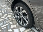 toyota-auris-touring-sports-2016-diesel-1364cc