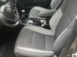 toyota-auris-touring-sports-2016-diesel-1364cc