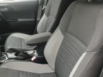 toyota-auris-touring-sports-2016-diesel-1364cc