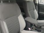 toyota-auris-touring-sports-2016-diesel-1364cc
