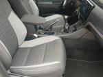 toyota-auris-touring-sports-2016-diesel-1364cc