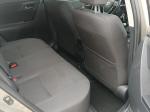toyota-auris-touring-sports-2016-diesel-1364cc