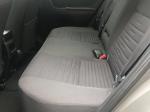 toyota-auris-touring-sports-2016-diesel-1364cc