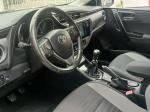 toyota-auris-touring-sports-2016-diesel-1364cc