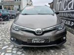 toyota-auris-touring-sports-2016-diesel-1364cc
