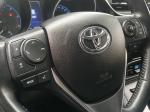 toyota-auris-touring-sports-2016-diesel-1364cc