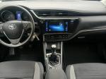 toyota-auris-touring-sports-2016-diesel-1364cc