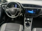 toyota-auris-touring-sports-2016-diesel-1364cc