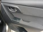 toyota-auris-touring-sports-2016-diesel-1364cc