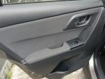 toyota-auris-touring-sports-2016-diesel-1364cc
