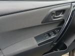 toyota-auris-touring-sports-2016-diesel-1364cc