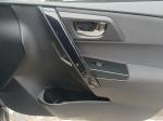 toyota-auris-touring-sports-2016-diesel-1364cc