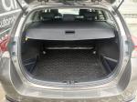 toyota-auris-touring-sports-2016-diesel-1364cc