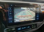 toyota-auris-touring-sports-2016-diesel-1364cc